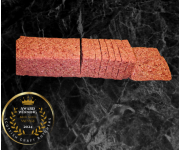 Premium Lorne Sausage Whole Block